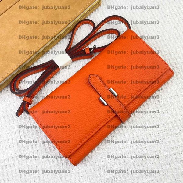

514-2 luxury women shoulder bag handbag r purse premium cowhide crossbody bag purse card holder purse coin wallet