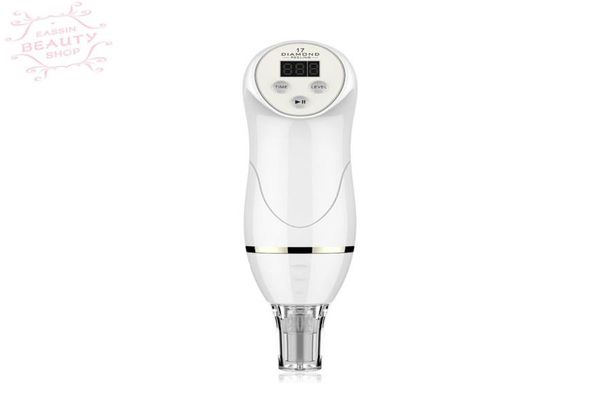 

diamond microdermabrasion machine at home dermabrasion skin rejuvenation antiwrinkle freckle removal4766572