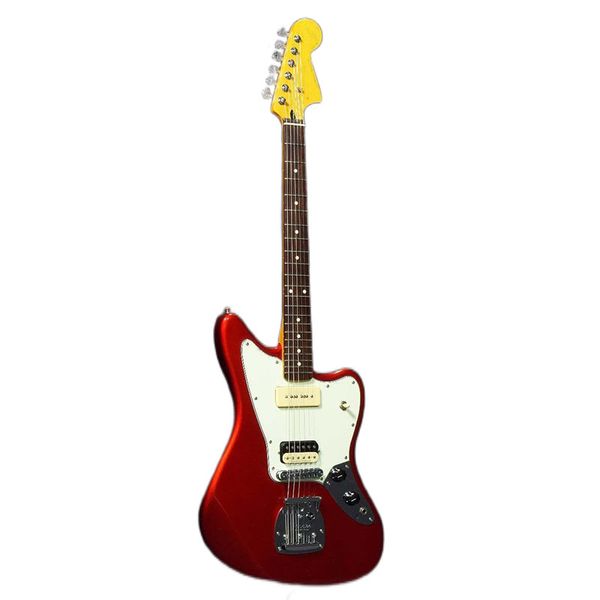 

jean ken johnny jaguar store electric guitar as same of the pictures