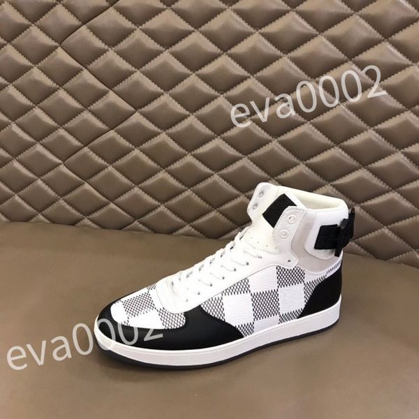 

designer shoes sneakers platform sneakers lacerunner lace casual netrunner essentials mens womens multicolor size 39-45 rd0810, Black