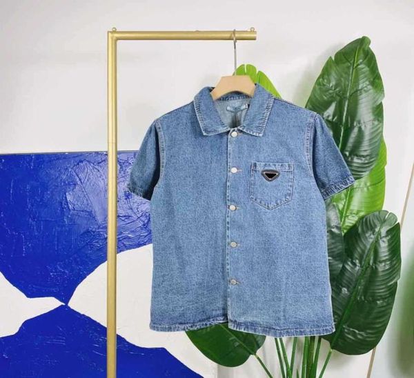 

2021 new beach pants official website synchronous comfortable waterproof fabric men039s color picture color code mxxxl q218978405, Black;brown