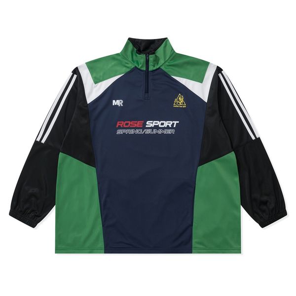 

2023 new fashions mens designer luxury letter printing jacket - us size jackets - wonderful designer jacket for men, Black;brown