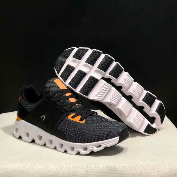 

on cloud nova form running shoes mens on cloud x casual federer sneakers z5 workout and cross trainning shoe the roger clubhouse men women o