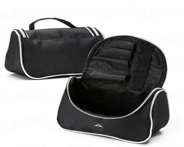 

portable cosmetic wash bags travel multifunction women makeup storage bag large capacity bra storage organizer bag8827684
