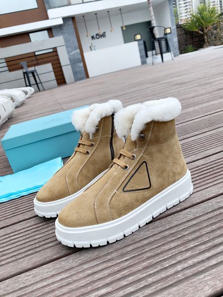 

2023 designer sneaker virgil trainer casual shoes calfskin leather white green red blue letter overlays platform fashion luxury low sneakers, Black