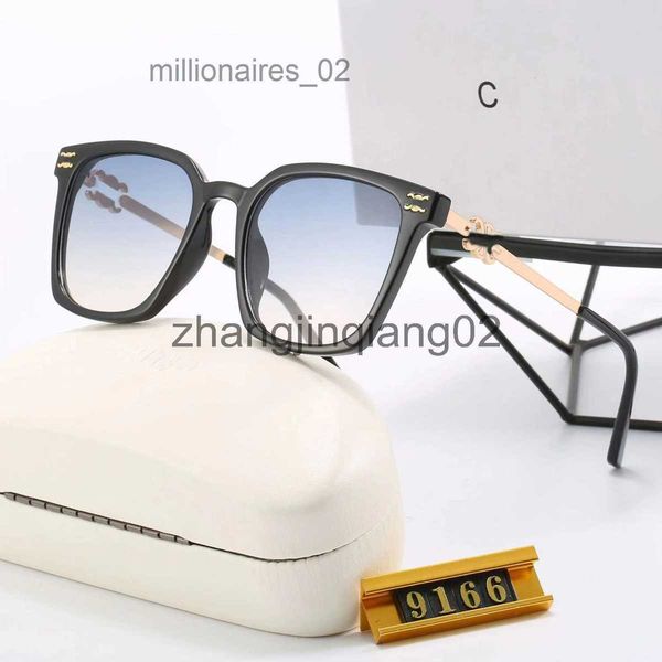 

designer celina sunglasses cycle luxurious fashion sports polarize sunglass men women vintage baseball summer black blue beach driving goggl, White;black