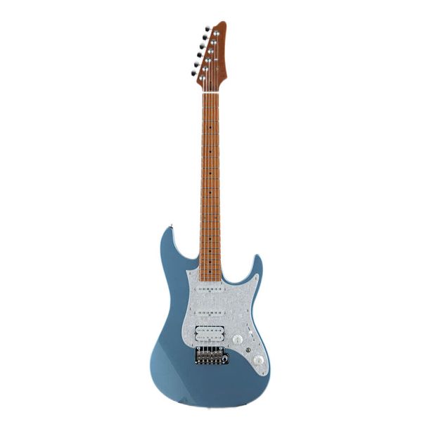 

az2204 icm electric guitar as same of the pictures