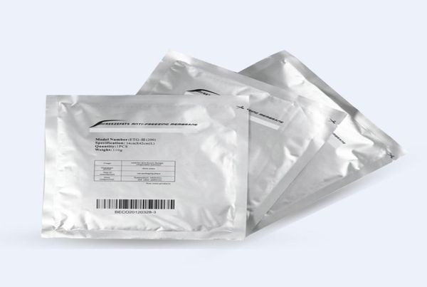 

membrane for fat reduce zing machine antize membrane for cryo beauty machine for beauty salon3514829