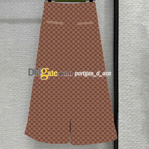 

luxury jacquard women pants lady girl wide leg suit pants casual autumn woman trousers, Black