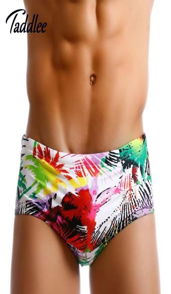 

brand men swim wear brazilian classi cut swimsuits mens swimwear swimming surfing board shorts low waist boxers trunks gay be6279810