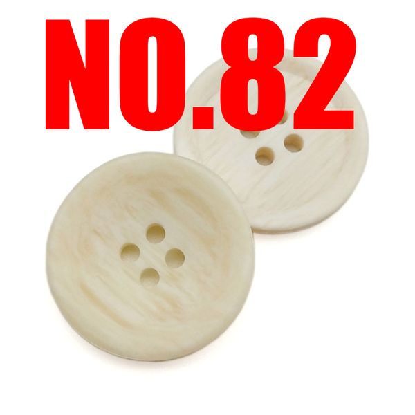 

a very rough button football jersey 800082, Black;red