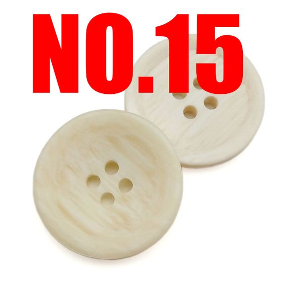 

a very rough button football jersey 800015, Black;red