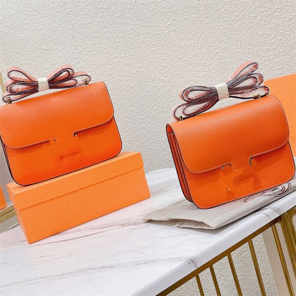 

fashion stewardess bag designer crossbody bag luxury women's shoulder bag leather purse tote silver buckle shoulder bag