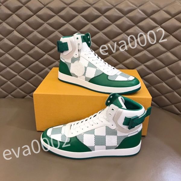 

2023 new luxurys designer shoes sneakers platform sneakers lacerunner lace casual netrunner essentials mens womens multicolor size 39-45 rd0, Black
