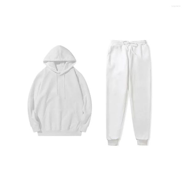 

womens tech fleece designer sportswear mens techfleece pants tracksuit sportwear, Gray