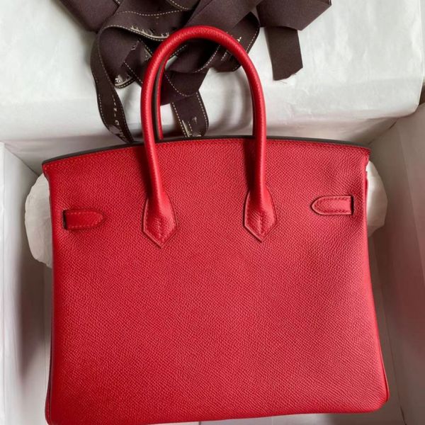 

totes luxurys designer bags designer women's bag shopping bag crossbody bags shoulder bag genuine leather 25cm 30cm 35cm plain handwork