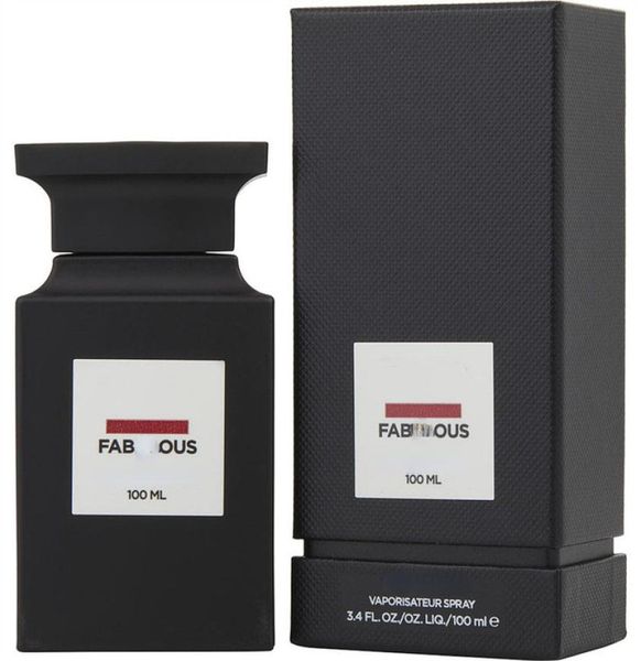 

fragrance women men spray long lasting smell tomford fabulous9318487
