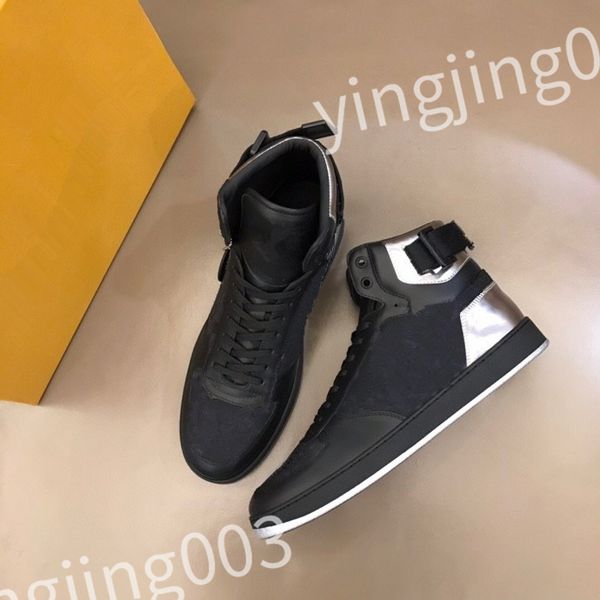 

2023 luxury brand running shoes black casual sports sneakers version all-match sports sneaker trainers fashion designer outdoor trainer sho