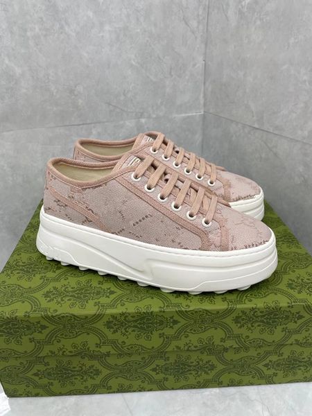 

designer boots for women australia snow boot womens tasman slippers mini platform booties winter suede wool shoes ladies warm 0809, Black