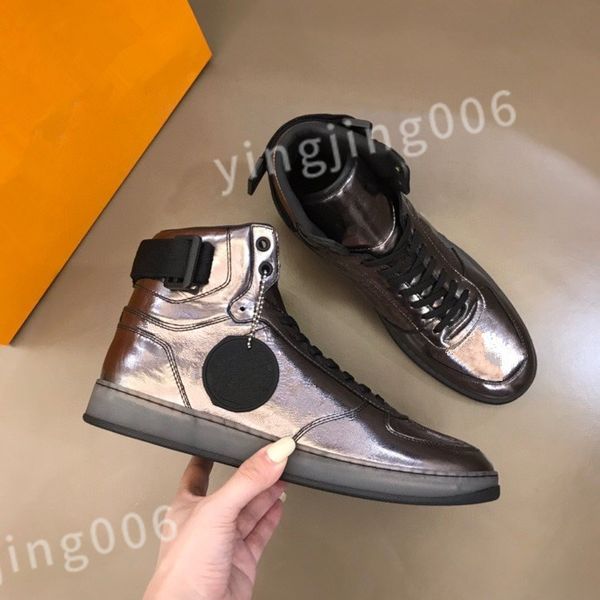 

2023 new casual shoes women designer travel leather lace-up sneaker fashion lady flat running trainers woman shoes platform men gym sneakers, Black