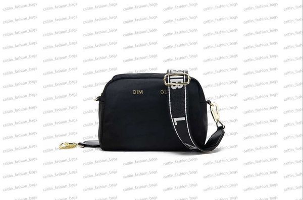 

new bimbaylolabags designer women's fashion versatile small square bag crossbody bag shoulder bag caitlin_fashion_bags