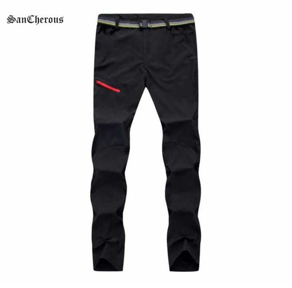 

2018 men quick dry pants fishing camping hiking skiing trousers waterproof windproof men spring autumn pant c18111501214o2140874, Camo;black