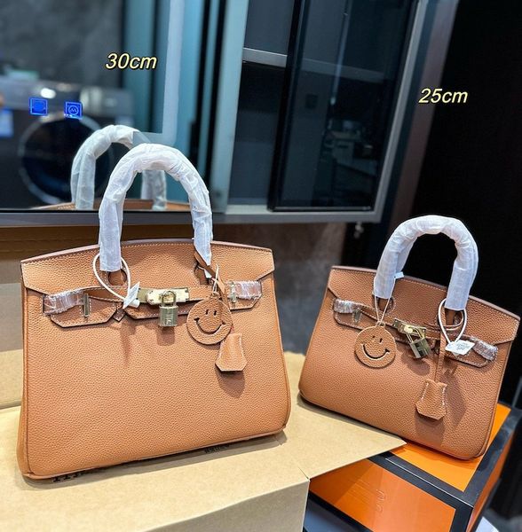 

birkin designer totes bag women tote handbags brand shoulder bags luxury handbag large capacity multifunctional satchel fashion multi-color