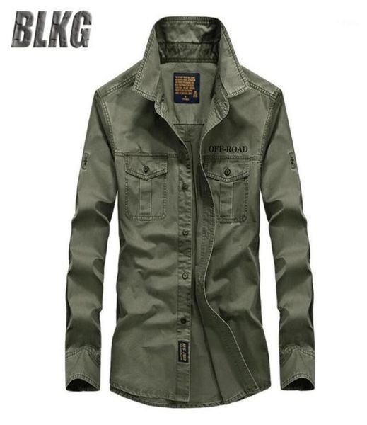 

men039s casual shirts blkg spring shirt men pure cotton long sleeve mens camisas para hombre plus size s6xl13261267, White;black