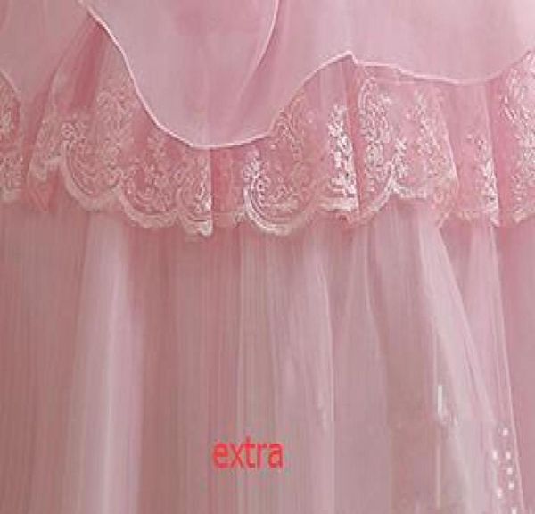 

custom made wedding dresses evening homecoming gown or extra 20217116277