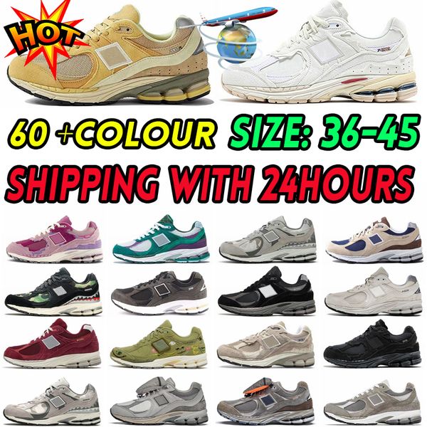 

balence 2002r mens women luxury casual designer shoes triple s black white protection pink rain cloud sea salt sail bowling sneakers trainer