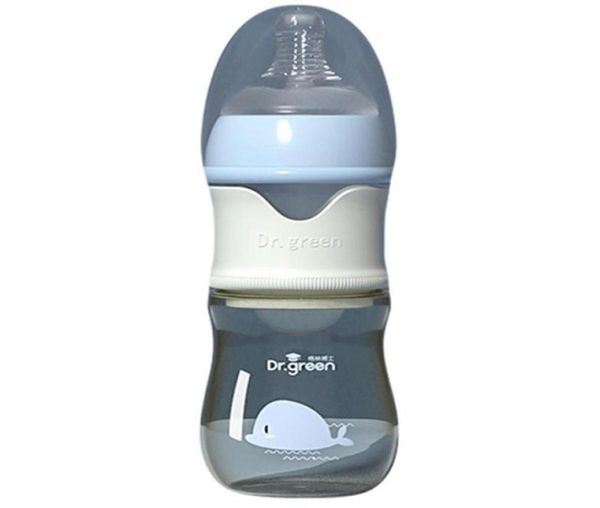

baby bottle breast wide mouth feeding glass 2107270123459133963260466