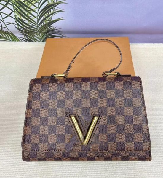 

fashion designer women bags women shoulder bag handbag messenger chain dhgate bag