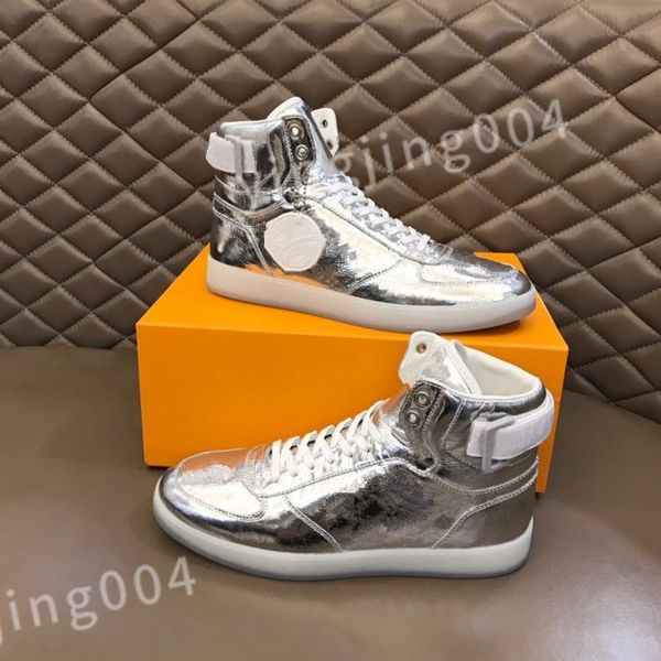 

2023 new luxurys mens high basketball shoes womens dark low basketball sneaker outdoor sports sneakers university blue platform trainer rd08, Black