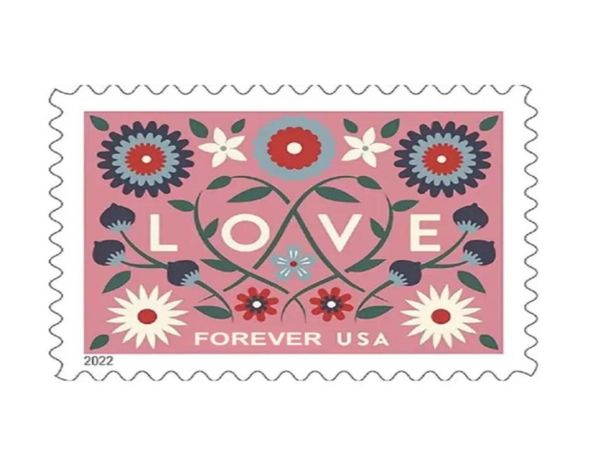 

2022 usa post mail 100pcs for mail envelopes letters postcard mail supplies wedding celebration invitations anniversary birthdays3799430, Black