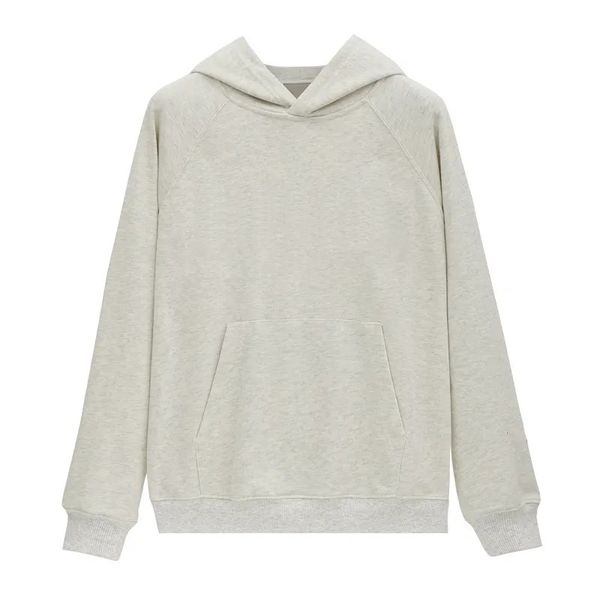 

tracksuit men two pieces set fashion mens sportswear male jacket hoodie + pants, Black