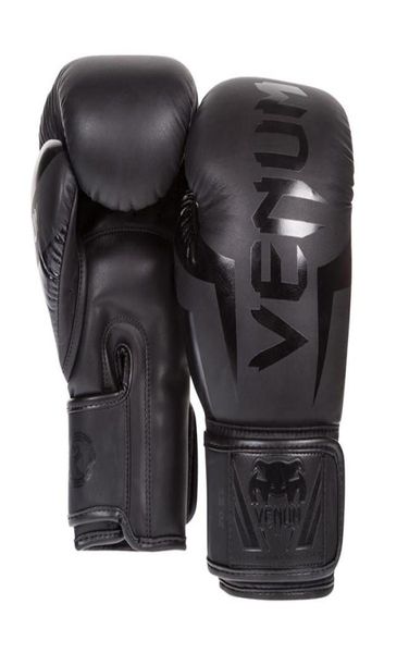 

muay thai punchbag grappling gloves kicking kids boxing glove boxing gear whole mma glove1477624