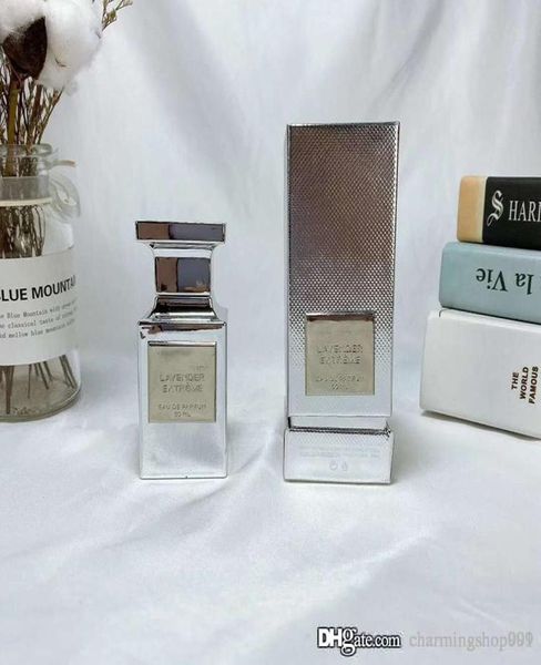 

perfume 50ml women fragrance lavender extreme 17 floz eau de parfum spray edp long lasting good smell brand ladies 8998955