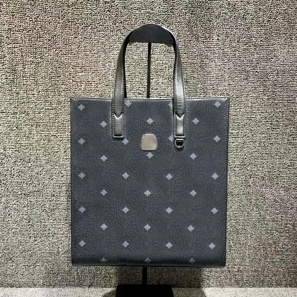 

mc half moon messenger designers the tote bag genuine leather luxurys cosmetic bags bucket cosmetic makeup round mens handbags shoulder clut