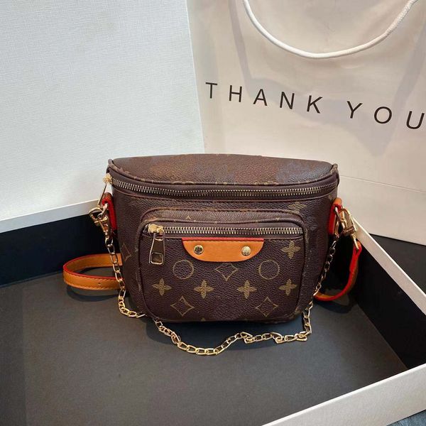 

brand designer women's bag women shoulder bag clutch purse handbag messenger bag wallet fashion #003