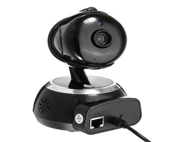 

guudgo gdsc02 720p cloud wifi ip camera pantilt ircut night vision twoway audio3251912