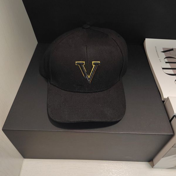 

designer caps hats baseball cap for men woman brand fitted hats casquette luxury hat sun hats adjustable high quality, Blue;gray