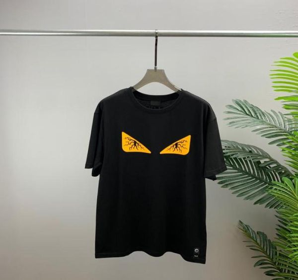 

fashion sweatshirts women men039sece hooded jacket students casual fles clothes hoodies coat sweatshirts tshirts 3t3261688, Black;brown