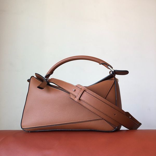 

10a geometric deformation bag for women s handheld cross body bag all cowhide bag fashionable style brand bag versatile bag autumn and winte