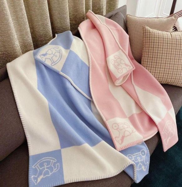 

winter blanket baby boys autumn girls thick warm cashmere swaddling newborn toddler bedding cold stroller wrap covers5429388