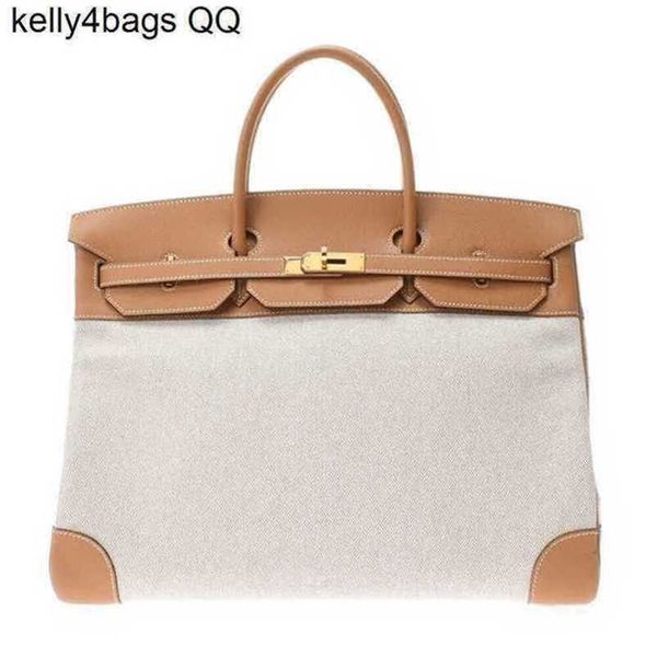 

totes hac 40 birkins size designer customized version 10a large for trip handmade birkins s 40 bag quality genuine leather capcity handbag h