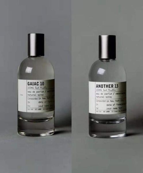 

s neutral perfume 100ml santal 33 bergamote 22 rose 31 the noir 29 long brand eau de parfum lasting fragrance3085265