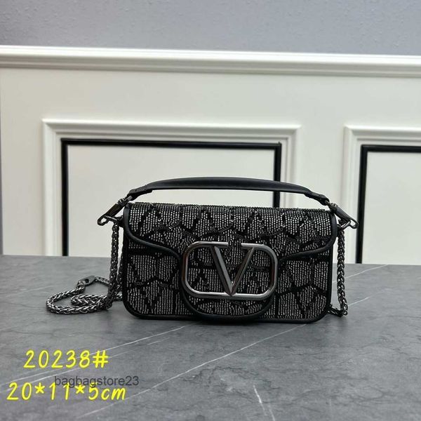 

shoulder bags handbag celebrity lady valentiino designer diamond french bag fashionable high fashion one beauty 3d crossbody small square rr