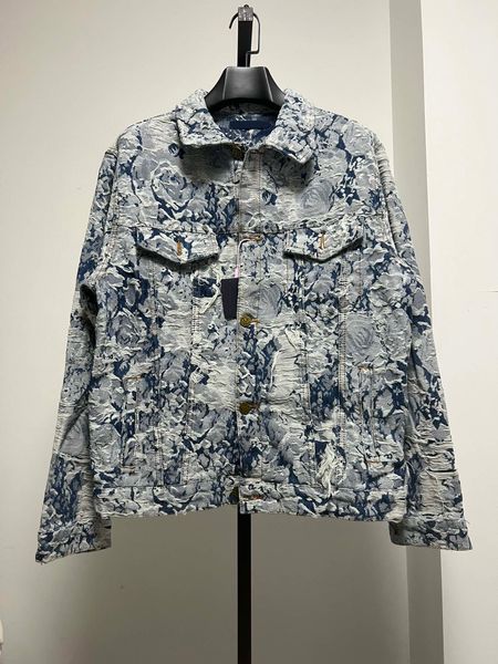 

men's plus size outerwear & coats wear ski mens softshell jacket custom windbreaker clothing black casual green plain waterproof red or, Black;brown