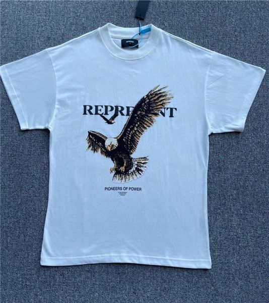 

tshirt men women 1 graphic print tee white vintage short sleeve2966417, White;black