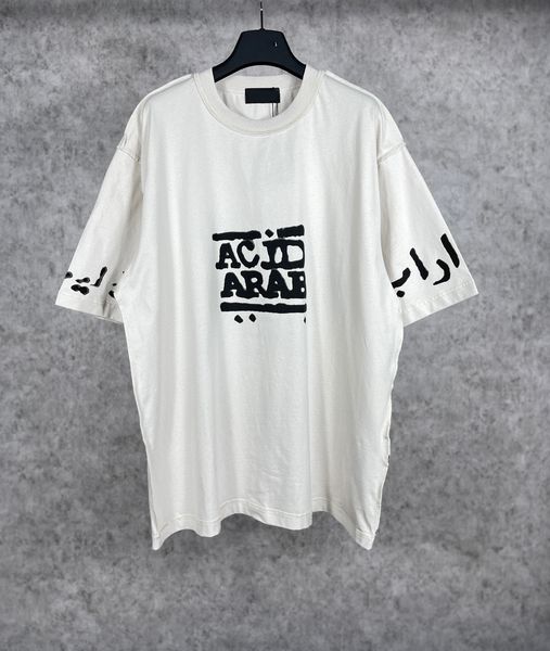 

men's plus tees & polos round neck embroidered and printed polar style summer wear with street pure cotton t-shirts w2r, Black;brown